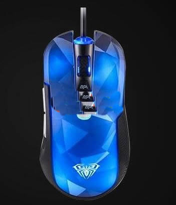 960s鼠标驱动(狼蛛幻影鼠标驱动)