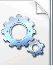 缺少hprof-conv.exe下载 hprof-conv.exe