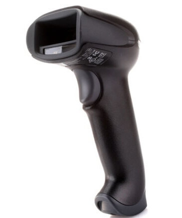 ����Τ��ɨ��ǹ����(����Τ��1900ɨ��ǹ����)