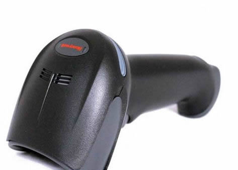 ����Τ��1900ɨ��ǹ��������(����Τ��1900ɨ��ǹ����)