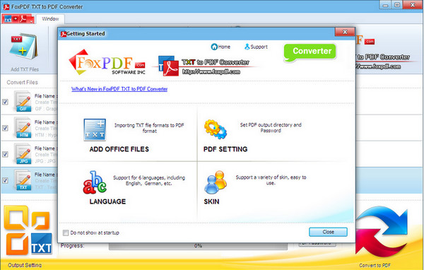 HTMLת����PDFת����