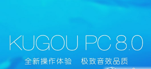 �ṷkrc���ת��lrc����(�ṷkrc���ת��lrc)