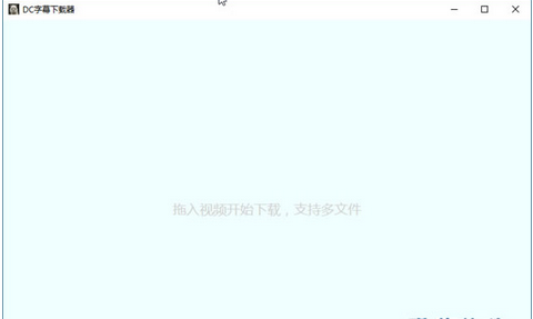 ����Ӱ����Ļ����(DC��Ļ������)