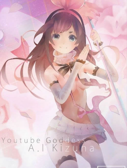 �˹�����ai��(mmdͼ��ͼ������)