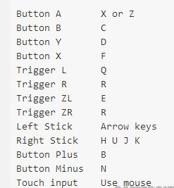 wiiuģ����PC��