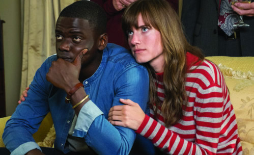 逃出绝命镇剧情解析_逃出绝命镇剧情图解完整剧情解析