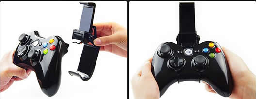 ����pc188��Ϸ�ֱ�����(�����ֱ�����)