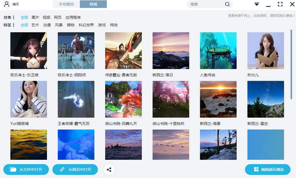 С���λ�����