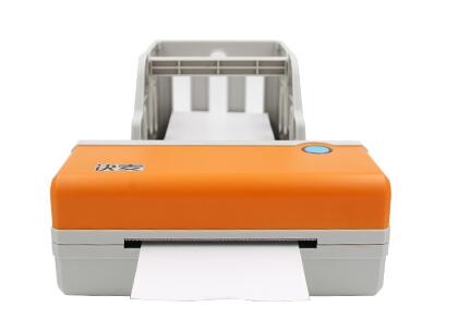 KM106�����ٷ���(����KM106��ӡ������)