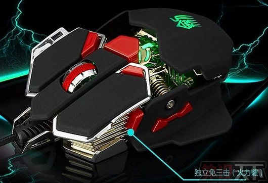 ��ʥһ�������������(��ʥһ��l10�������)