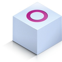 24СʱҽѧƵ���Զ�ǩ��ѧ�ָ���(ҽѧƵ���Զ�ǩ������)