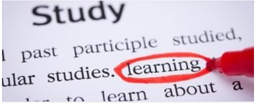 英语四级作文常用句型精选2017