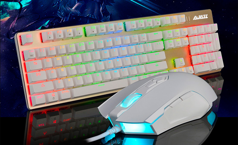 �ھ�������װ���� x86