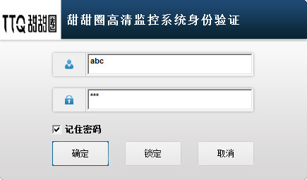 ����Ȧ����������(����Ȧ������ϵͳ)