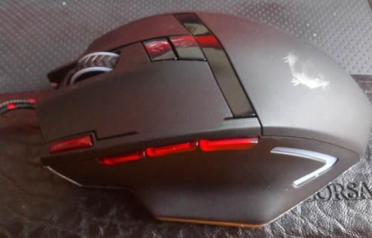 DS200��������(΢��DS200����)