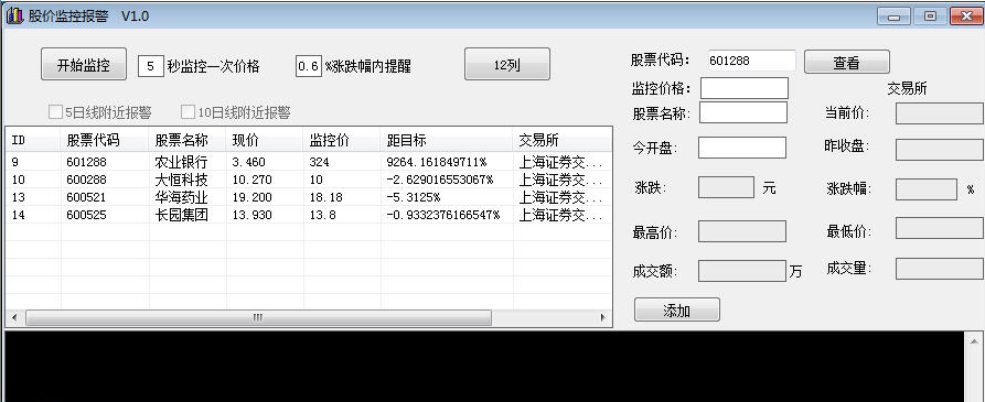 �ɼۼ�ر�������