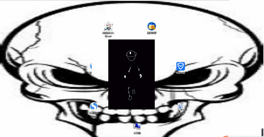 �������ͼ�����蹤��