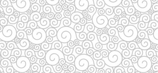 ��ͳ����PSD�ֲ��ز�_��ͳ����PSD�ز�