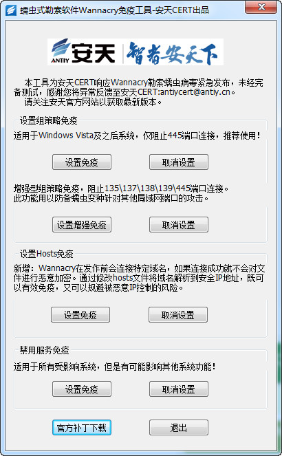 ������������������߹���