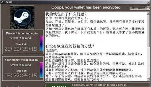 ���������������ͼƬ(����֮��onion���������������ͼƬ) ������ˮӡ