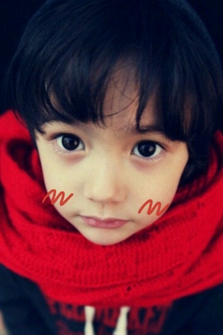 六一儿童节手机版壁纸图片_六一儿童节手机壁纸 高清无水印