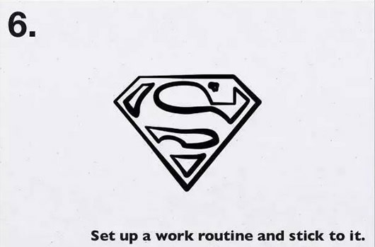 ���˲���26�Ź���ʱ�����_���˲���26�Ź���ʱ����� ������