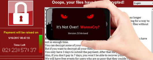 关闭危险端口插件文件_Windows关闭危险端口插件文件bat