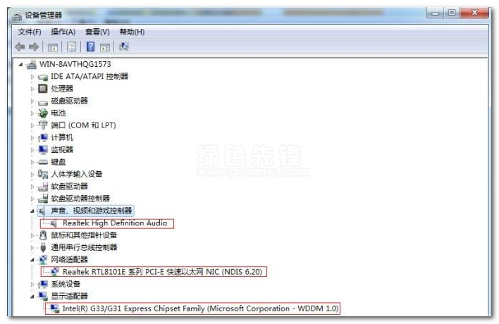 ����������������(����E3V5WS����BIOS)