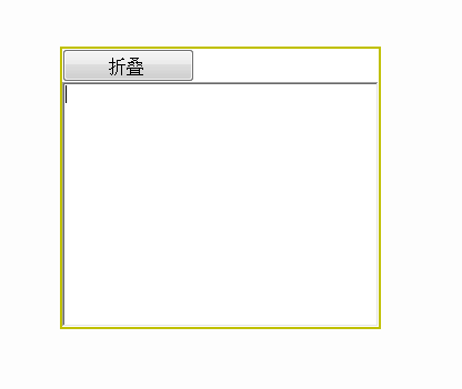 �ͨ��ʱ�ʼ�