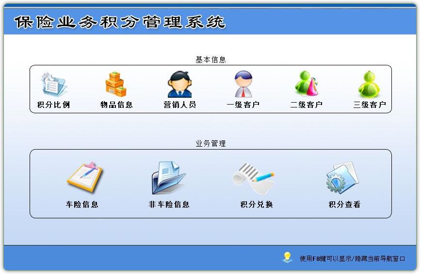 ����ҵ����ֹ���ϵͳ