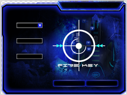 ��è���滢x8�����ٷ�������(��è���滢x8�������)