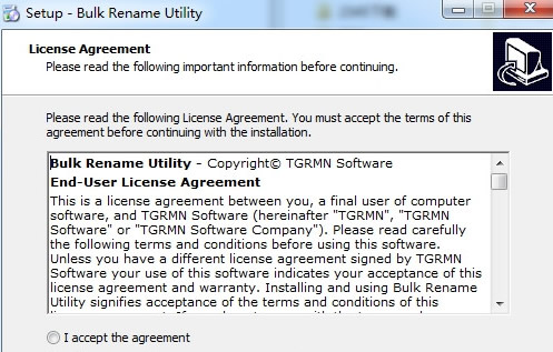 360���̸�������(360����������������)