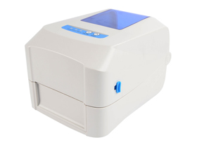 �Ѳ���ӡ������(�Ѳ�GP1624T��ӡ������)