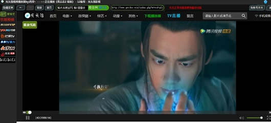 ��ͷǿvip��Ƶ������(vip��Ƶ��������)