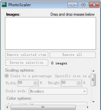 ͼƬ��������(photoScaler����ͼƬ��������)