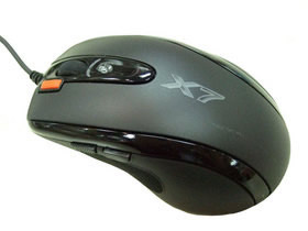 x710k驱动下载(双飞燕x-710k鼠标驱动)