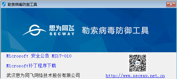 NSA����������������