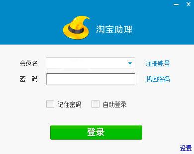 �Ա�����5