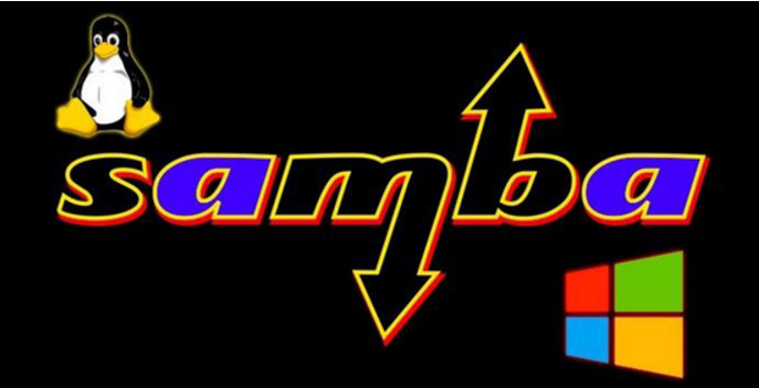 Samba漏洞修复工具