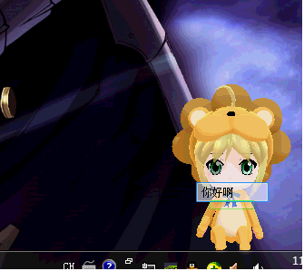 ���澫������(��׹ܼ�)