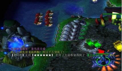 ���ǽ�ʬ������ħ�޵�ͼ(���ǽ�ʬ��)