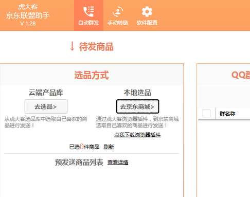 ����;�����������