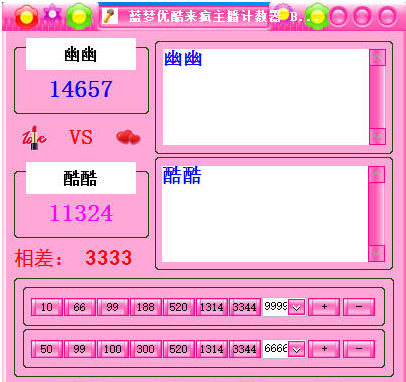 �����ſ���������������