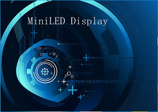 LED胸牌万能驱动(led胸牌的通用驱动)