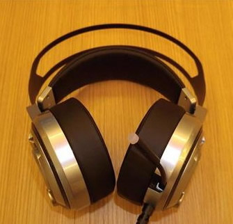 ˶����G949DE��������(˶���ƶ�����������)