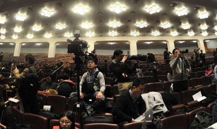 世界新闻自由日图片素材_2017世界新闻自由日图片素材