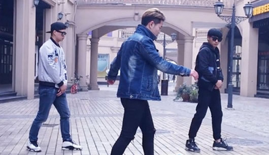 Seve������ɱ�ڼ����(������ɱ�ڼ����) doc