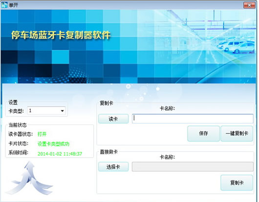 ������������(ȭ��������������)