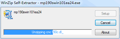 ���ܴ�ӡ�������ٷ���(����mp190��ӡ������)