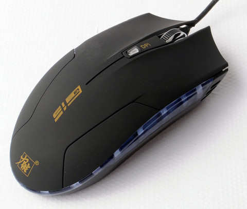 ��ʤ�������(��ʤG15�������)